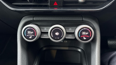 Skoda Kodiaq 2.0 TDI SE 5dr DSG [7 Seat] Diesel Estate